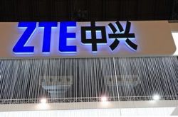 【4分钟科普下】柳州企业电话_哔哩哔哩-2